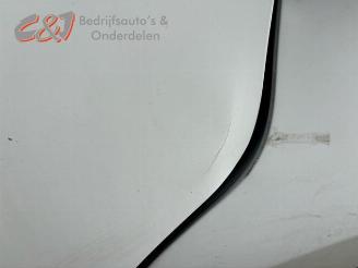 Mercedes Sprinter Sprinter 3,5t (907.6/910.6), Van, 2018 311 CDI 2.1 D FWD picture 15