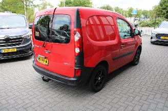 Renault Kangoo Express 1.5 dCi 90 Express Compact luxe airco cruise navi marge picture 6