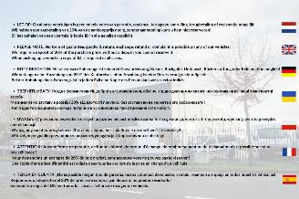 Renault Kangoo Express 1.5 dCi 90 Express Compact luxe airco cruise navi marge picture 5