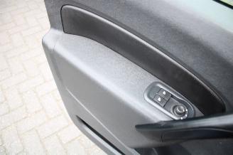 Renault Kangoo Express 1.5 dCi 90 Express Compact luxe airco cruise navi marge picture 14