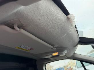 Peugeot Partner 1.5 BlueHDI Premium airco navi cruise automaat luxe picture 24