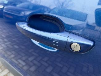 Peugeot Partner 1.5 BlueHDI Premium airco navi cruise automaat luxe picture 20