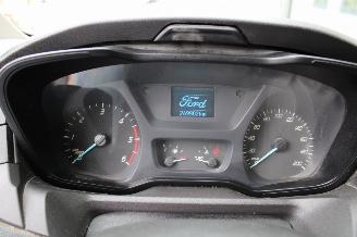 Ford Transit 330L 2.0TD 170pk 125kW M6 Ambiente airco navigatie cruise picture 12