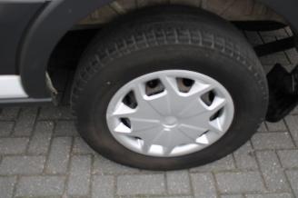Ford Transit 330L 2.0TD 170pk 125kW M6 Ambiente airco navigatie cruise picture 24