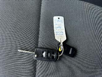 Volkswagen Caddy  picture 21