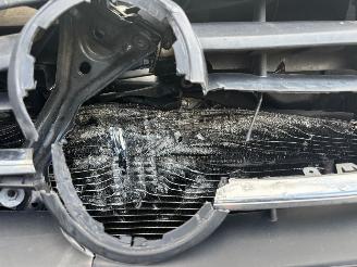 Volkswagen Caddy  picture 11