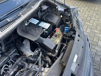 Volkswagen Caddy  picture 29