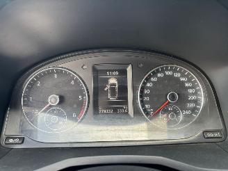 Volkswagen Caddy  picture 18