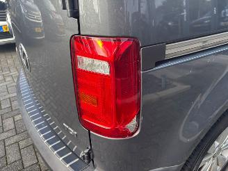 Volkswagen Caddy  picture 26