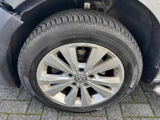 Volkswagen Caddy  picture 15