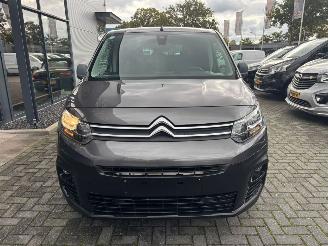 Citroën Berlingo  picture 10