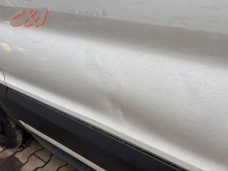 Ford Transit Transit, Van, 2013 2.0 TDCi 16V Eco Blue 130 picture 12