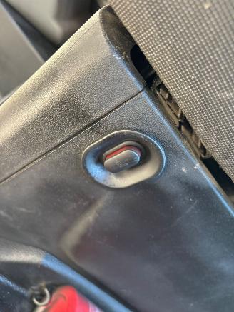 Ford Transit  picture 23