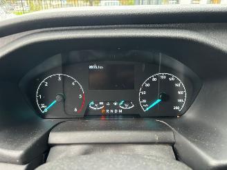 Ford Transit  picture 29