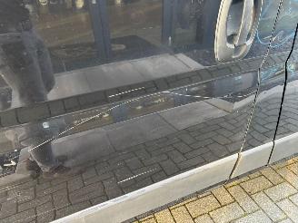 Fiat Ducato  picture 22