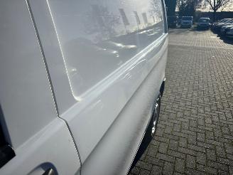 Mercedes Vito  picture 13