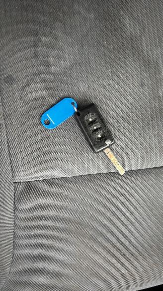 Peugeot Partner  picture 28