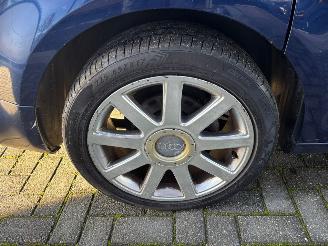 Volkswagen Caddy  picture 30