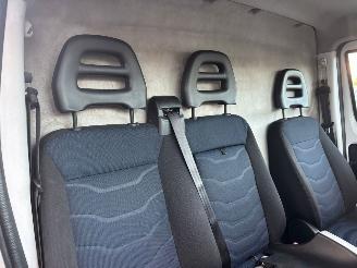 Iveco New daily  picture 24