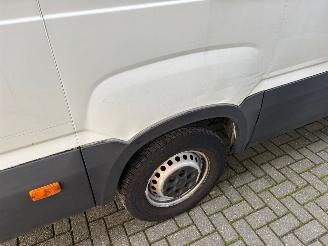 Iveco New daily  picture 21