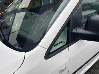 Volkswagen Caddy  picture 10