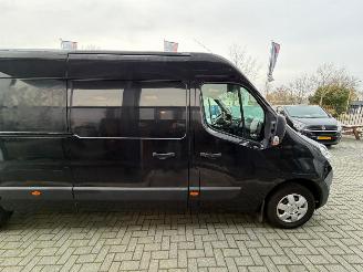 Renault Master  picture 8