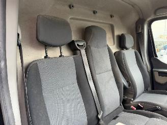 Renault Master  picture 20