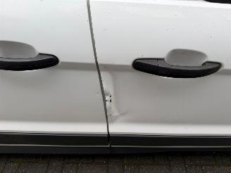 Ford Transit Connect  picture 15