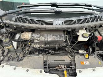 Ford Transit Custom  picture 24