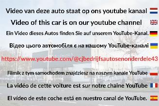 Fiat Doblo  picture 14