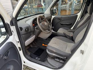 Fiat Doblo  picture 20