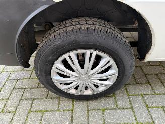 Fiat Doblo  picture 15