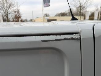 Renault Trafic  picture 18