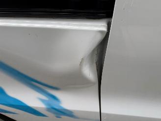 Renault Trafic  picture 16