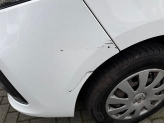 Renault Trafic  picture 11