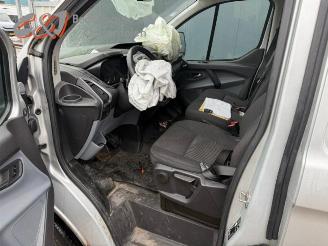 Ford Transit Transit Custom, Van, 2011 / 2023 2.2 TDCi 16V picture 17