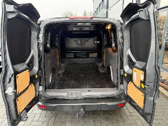 Ford Transit Custom  picture 18