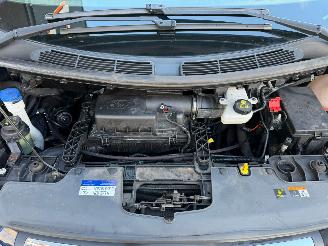 Ford Transit Custom  picture 31