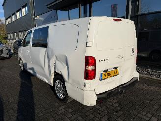Peugeot Expert  picture 6