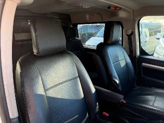 Peugeot Expert  picture 23