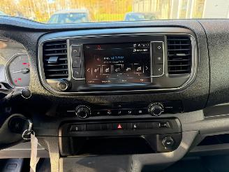 Peugeot Expert  picture 31