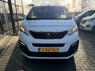 Peugeot Expert  picture 22