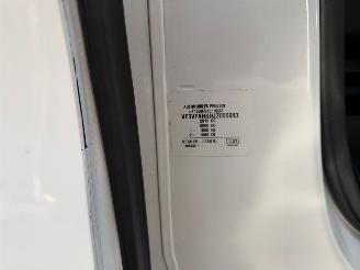 Peugeot Expert  picture 27