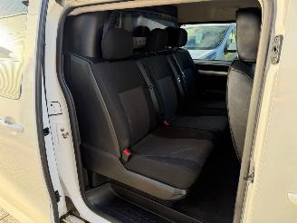 Peugeot Expert  picture 20