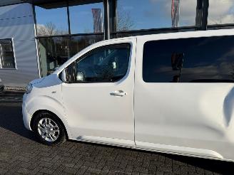 Peugeot Expert  picture 3