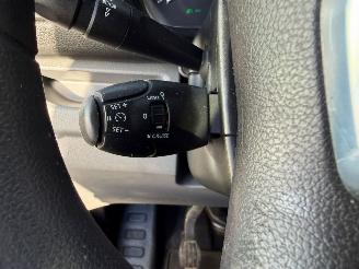 Peugeot Expert  picture 25