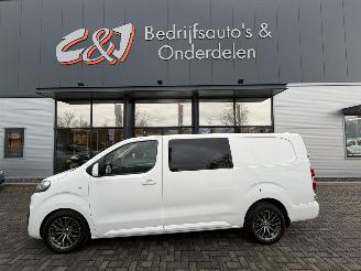 Citroën Jumpy  picture 2