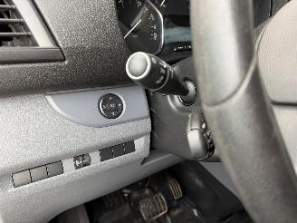 Citroën Jumpy  picture 32