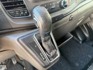 Ford Transit  picture 31