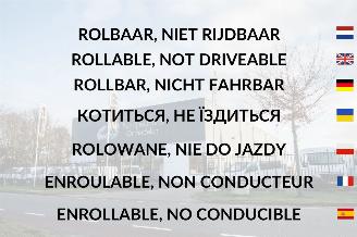 Ford Transit  picture 7